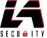 lasecurity